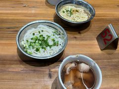 -广达眼镜炖罐(广达店)