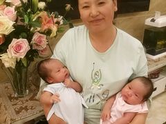 -爱贝佳月嫂公司(沈阳分公司)