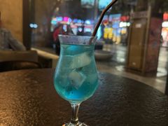 -77啤妹精酿生活馆(前门店)