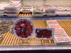 -野妹火锅(北京路店)
