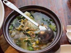 -陈鹏鹏潮汕菜(欢乐海岸 海边景观店)