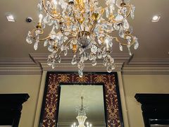 -Patek Philippe百达翡丽(上海源邸店)