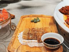 -卫鼎轩·曹公馆(鼓楼店)