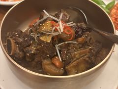 -萨拉伯尔(燕莎友谊商城店)