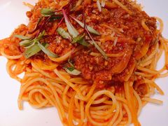 -半秋山西餐厅(巴南万达广场店)