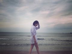 -影汇之星8字形摩天轮