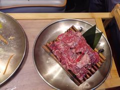 -西塔老太太泥炉烤肉(沈阳店)