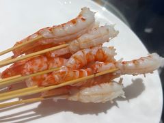 -熙瓏里(万科店)