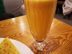 -食彩美印度特色美食餐厅·印度料理