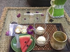 -新月水疗保健中心(2号店)