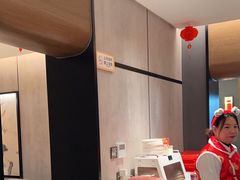 -鑫小城故事·藕汤·家常菜(台北一路总店)