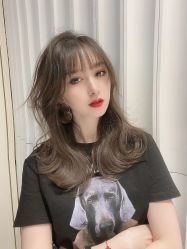 -17.壹柒·美学高定空间