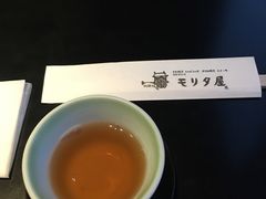 -モリタ屋(JR京都伊势丹店)