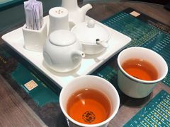 -麦奀云吞面世家(中环店)