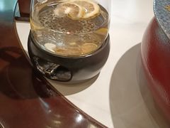 -品湘宴·湖南宁乡菜
