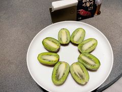 -徐记海鲜(曲江南湖店)