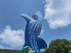 -珠海长隆海洋王国