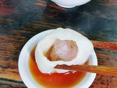-吾介小籠館