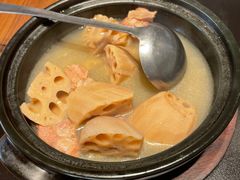 -临家闽南菜(环岛路店)