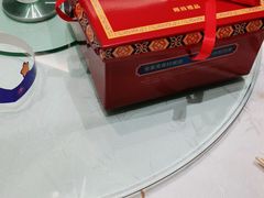 -御仙都北京菜馆·烤鸭店(双井店)