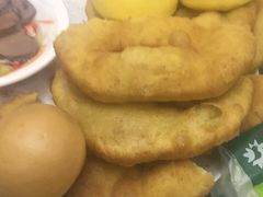-清真悦宾楼食府(海湖店)