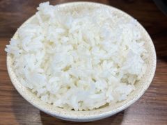 稻花香米饭-马家水煮鱼(富民街店)