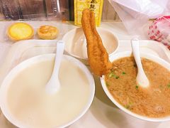 -阊门姚记豆浆(旧学前直营店)
