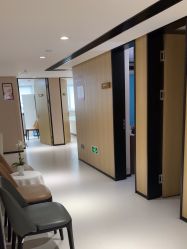-广东韩妃整形外科医院