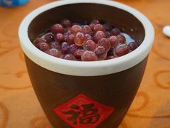 -天然居(伦教店)