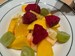 -菲滋意式餐厅(西溪印象城店)