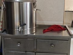 -卓记米粉店(文化路店)