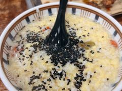-老白家怡贵园烤肉
