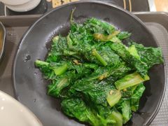 -食其家·牛丼咖喱(苏州永旺店)