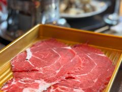 -太湖饭店玉兰厅(自助餐厅)