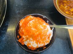 -肥龙火锅(南坪店)