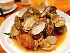 -南蚝小贝海鲜特色餐厅(南澳岛店)