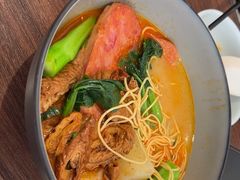-新旺茶餐厅(鑫耀·光环live店)