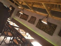 -武松家(丰益桥店)