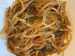 -鼎泰丰(嘉年华•海信广场VILLAGE店)