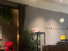 -泰适SPA馆丨精油·按摩·足道(后海地铁口店)