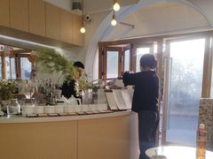 -COMPANION COFFEE小伴咖啡