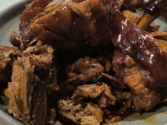 -有肉食·虎九闽菜(798艺术区店)