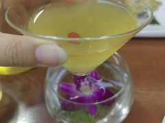 -中卫御苑福膳·养生局(圆明园店)