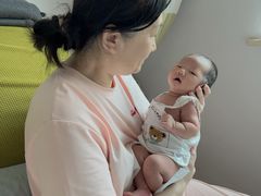 -天鹅到家·保姆月嫂育儿嫂(总店)