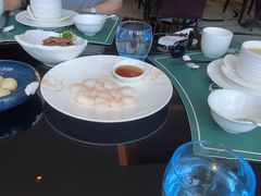 -豫园万丽酒店-万丽轩中餐厅(河南南路店)