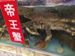 -青石桥市场北1-27号