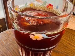 -Radar Coffee(思南路店)
