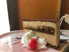 -秀·爱尔兰餐吧(上海路店)
