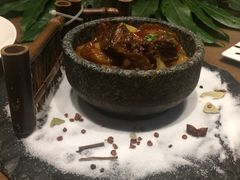 -上海国展宝龙丽筠酒店