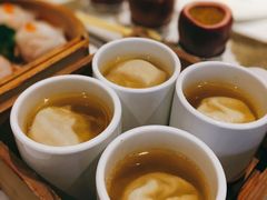 -天瑞轩·粤菜餐厅